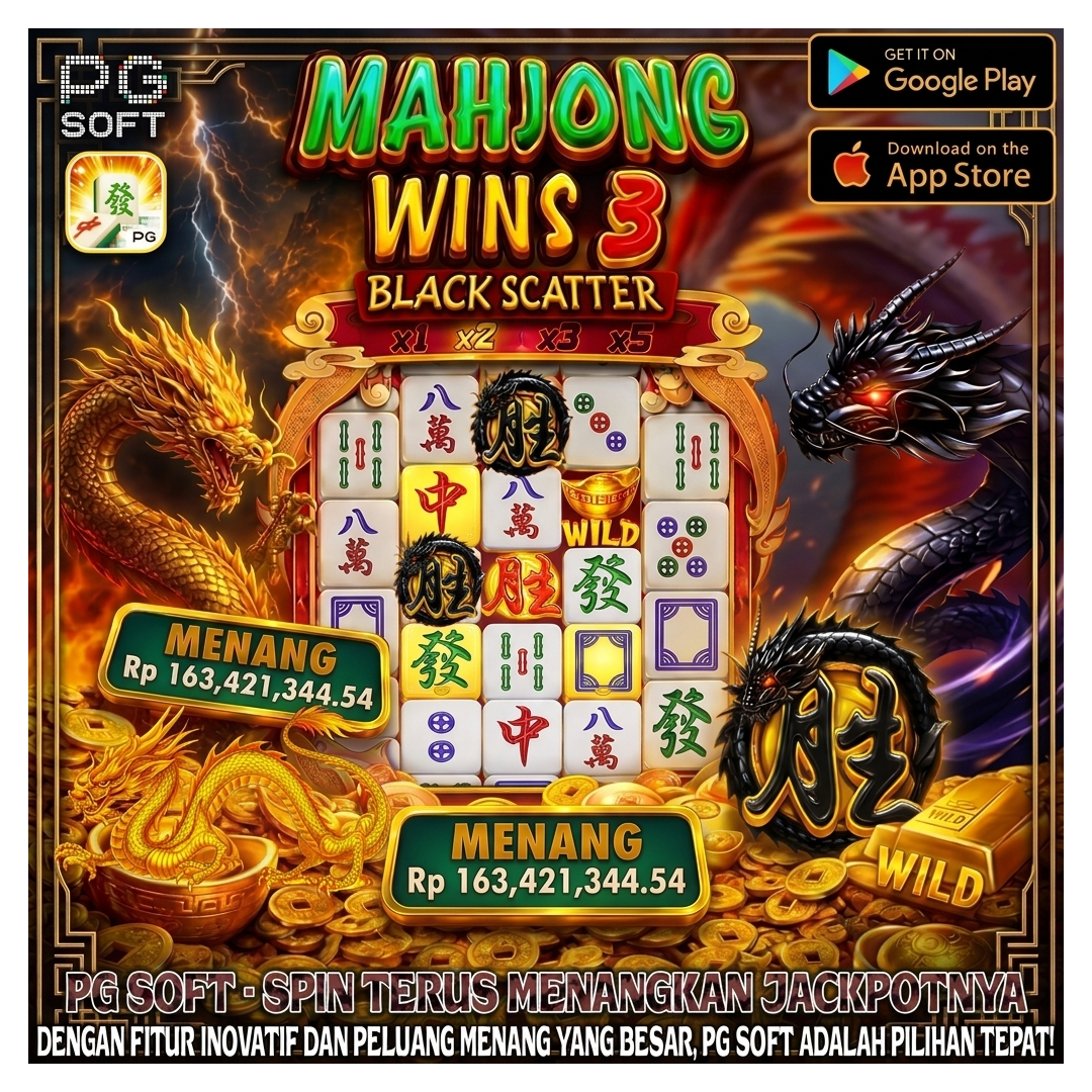 BIGSLOT99 🎯 Megawin Bonus With a Complete Collection of Exciting Modern Games