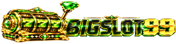 BIGSLOT99